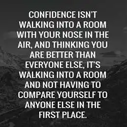 self-confidence-quotes-tring(6).jpg self-confidence-quotes-tring(6)