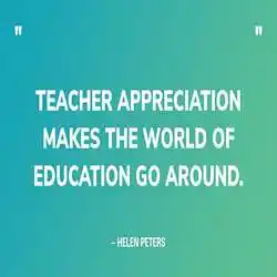 Appreciation-quotes-tring(1).jpg Appreciation-quotes-tring(1)