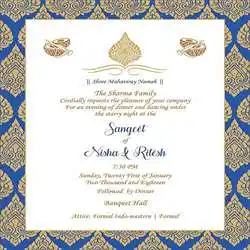 Sangeet-invitation-tring(7)