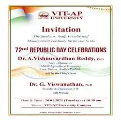 Republic-Day-invitation-tring(6).jpg Republic-Day-invitation-tring(6)