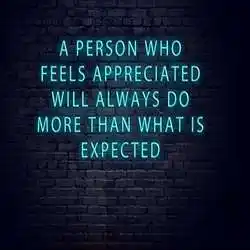 Appreciation-quotes-tring(9).jpg Appreciation-quotes-tring(9)