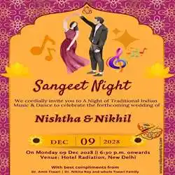 Sangeet-invitation-tring(1)
