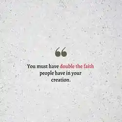 self-confidence-quotes-tring(7).jpg self-confidence-quotes-tring(7)