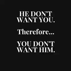 dating-quotes-tring(8).jpg dating-quotes-tring(8)