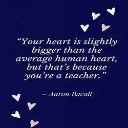 Appreciation-quotes-tring(10).jpg Appreciation-quotes-tring(10)