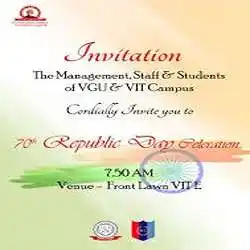 Republic-Day-invitation-tring(7).jpg Republic-Day-invitation-tring(7)