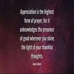 Appreciation-quotes-tring(3).jpg Appreciation-quotes-tring(3)