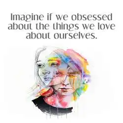 self-confidence-quotes-tring(8).jpg self-confidence-quotes-tring(8)