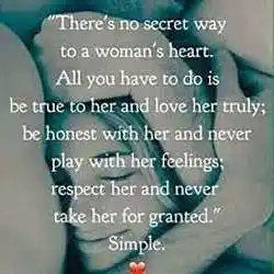 dating-quotes-tring(9).jpg dating-quotes-tring(9)