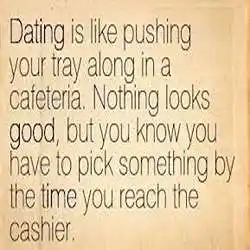 dating-quotes-tring(3).jpg dating-quotes-tring(3)