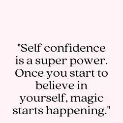 self-confidence-quotes-tring(1).jpg self-confidence-quotes-tring(1)