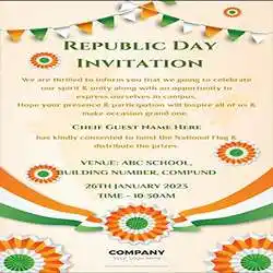 Republic-Day-invitation-tring(8).jpg Republic-Day-invitation-tring(8)