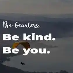 self-confidence-quotes-tring(9).jpg self-confidence-quotes-tring(9)