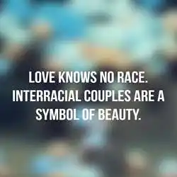 dating-quotes-tring(10).jpg dating-quotes-tring(10)