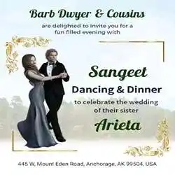 Sangeet-invitation-tring(3)