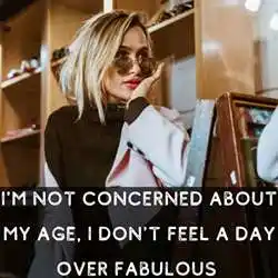 dating-quotes-tring(4).jpg dating-quotes-tring(4)