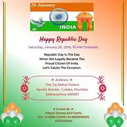 Republic-Day-invitation-tring(1).jpg Republic-Day-invitation-tring(1)