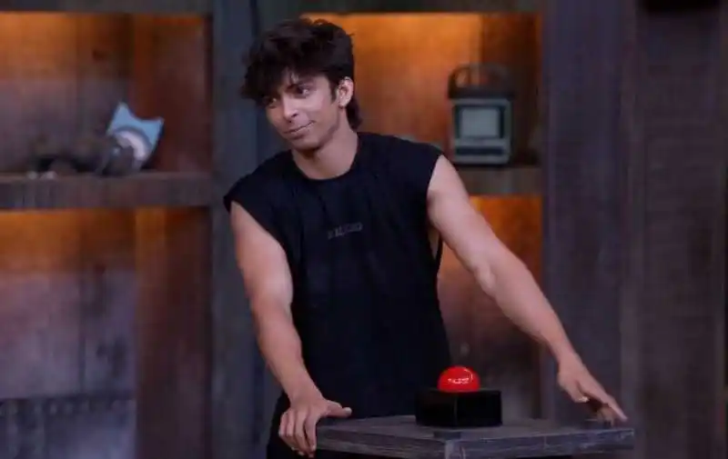 Vashu-Jain-mtv-roadies-tring.jpg Vashu-Jain-mtv-roadies-tring