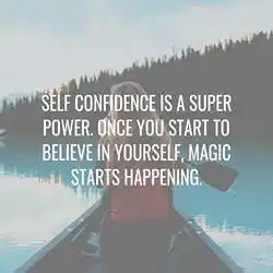 self-confidence-quotes-tring(2).jpg self-confidence-quotes-tring(2)