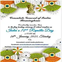 Republic-Day-invitation-tring(9).jpg Republic-Day-invitation-tring(9)