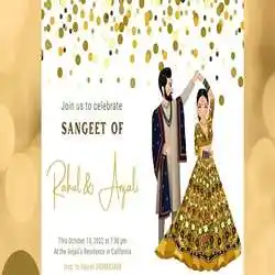 Sangeet-invitation-tring(10)