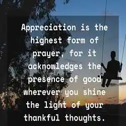 Appreciation-quotes-tring(5).jpg Appreciation-quotes-tring(5)