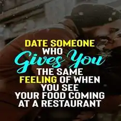 dating-quotes-tring(5).jpg dating-quotes-tring(5)