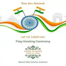 Republic-Day-invitation-tring(2).jpg Republic-Day-invitation-tring(2)