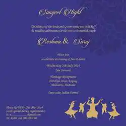 Sangeet-invitation-tring(4)