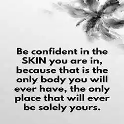 self-confidence-quotes-tring(3).jpg self-confidence-quotes-tring(3)