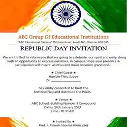 Republic-Day-invitation-tring(10).jpg Republic-Day-invitation-tring(10)