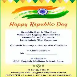 Republic-Day-invitation-tring(3).jpg Republic-Day-invitation-tring(3)