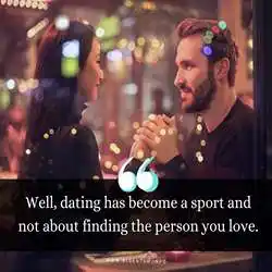 dating-quotes-tring(6).jpg dating-quotes-tring(6)