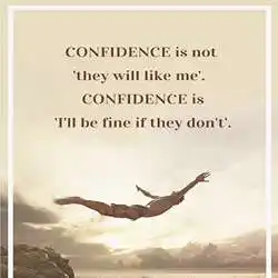 self-confidence-quotes-tring(4).jpg self-confidence-quotes-tring(4)