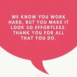 Appreciation-quotes-tring(7).jpg Appreciation-quotes-tring(7)