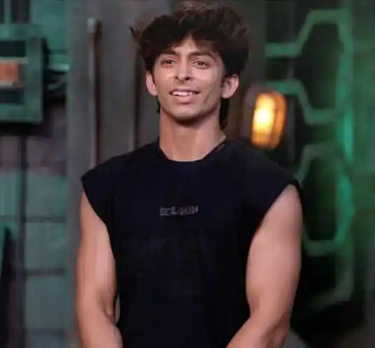 Vashu-jain-interesting-facts-tring.jpg Vashu-jain-interesting-facts-tring