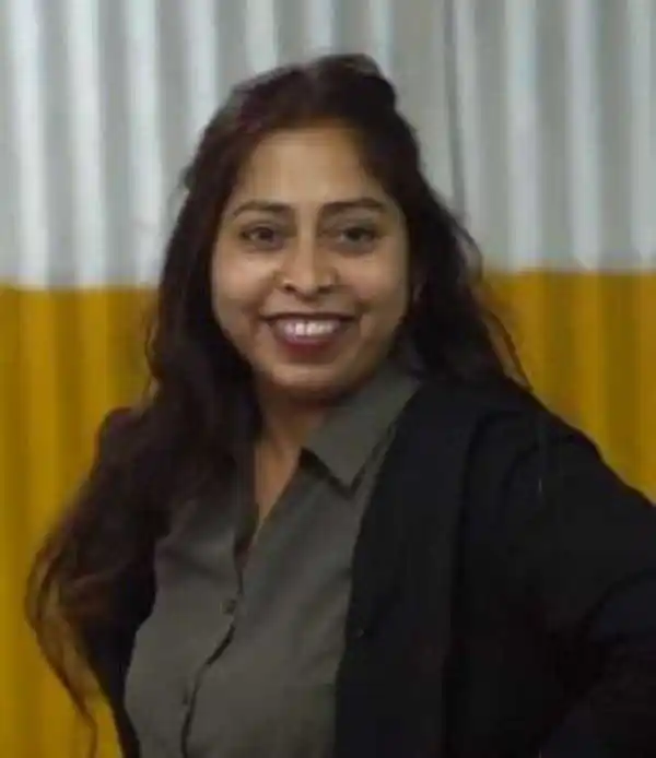 Vashu-Jain-mother-tring.jpg Vashu-Jain-mother-tring