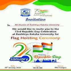 Republic-Day-invitation-tring(4).jpg Republic-Day-invitation-tring(4)