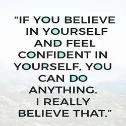 self-confidence-quotes-tring(5).jpg self-confidence-quotes-tring(5)