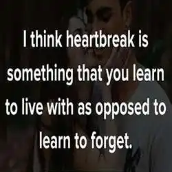 dating-quotes-tring(7).jpg dating-quotes-tring(7)