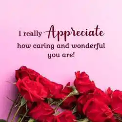 Appreciation-quotes-tring(8).jpg Appreciation-quotes-tring(8)