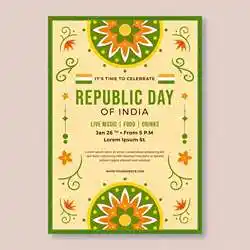 Republic-Day-invitation-tring(5).jpg Republic-Day-invitation-tring(5)