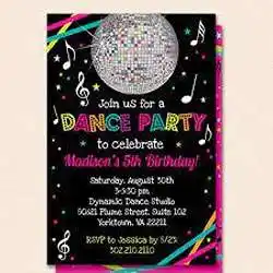 dance-party-invitations-tring(6).jpg dance-party-invitations-tring(6)