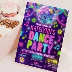 dance-party-invitations-tring(8).jpg dance-party-invitations-tring(8)