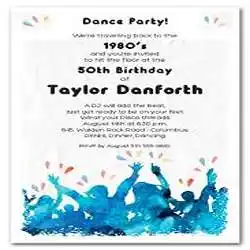 dance-party-invitations-tring(9).jpg dance-party-invitations-tring(9)