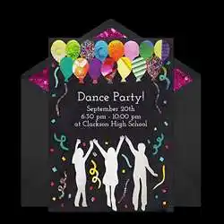 dance-party-invitations-tring(1).jpg dance-party-invitations-tring(1)