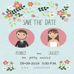 Funny-wedding-invitation-quotes-tring(1)