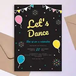 dance-party-invitations-tring(10).jpg dance-party-invitations-tring(10)