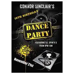 dance-party-invitations-tring(2).jpg dance-party-invitations-tring(2)