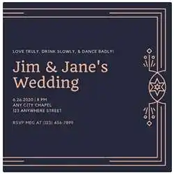 Funny-wedding-invitation-quotes-tring(2)